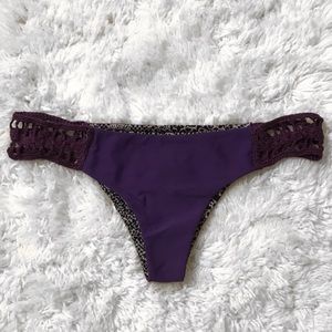 Acacia Seminyak Bottoms. 👾